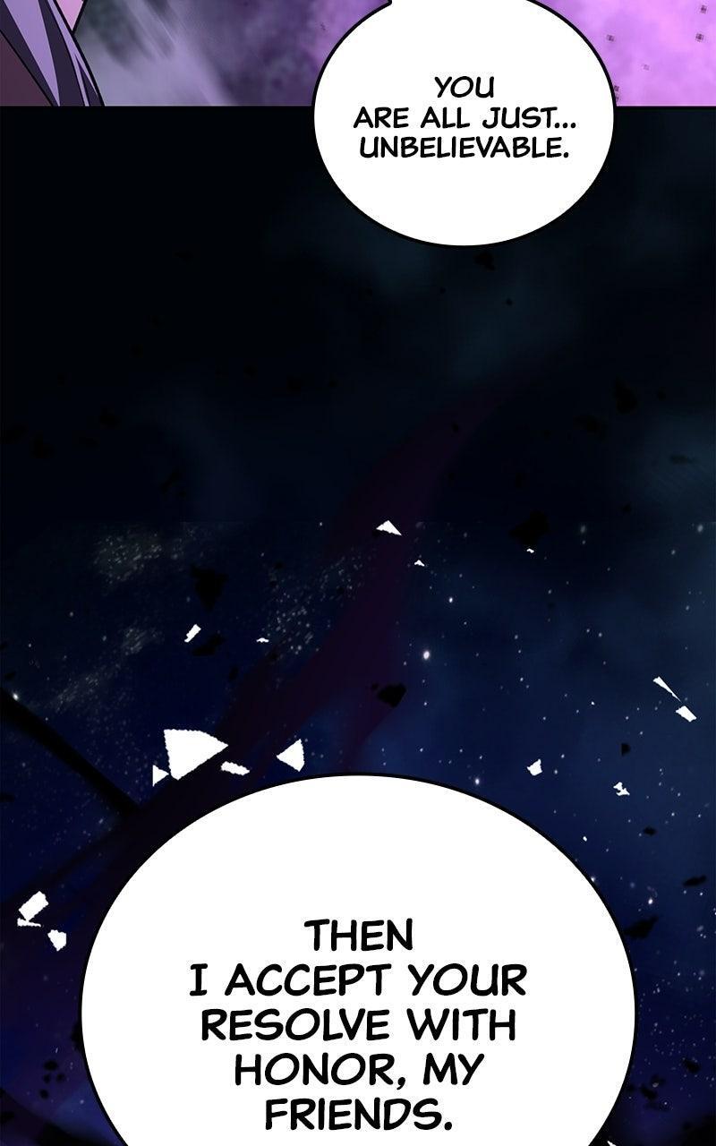 Read Monster Eater Manga Online