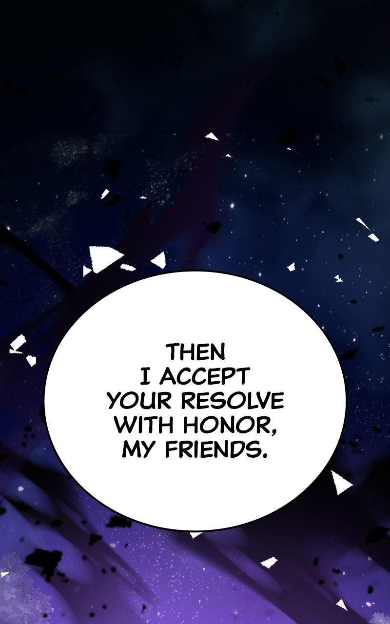 Read Monster Eater Manga Online