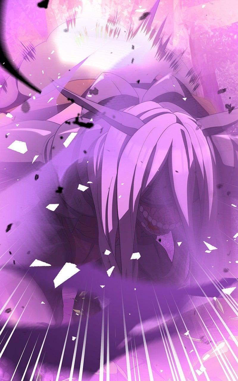 Read Monster Eater Manga Online