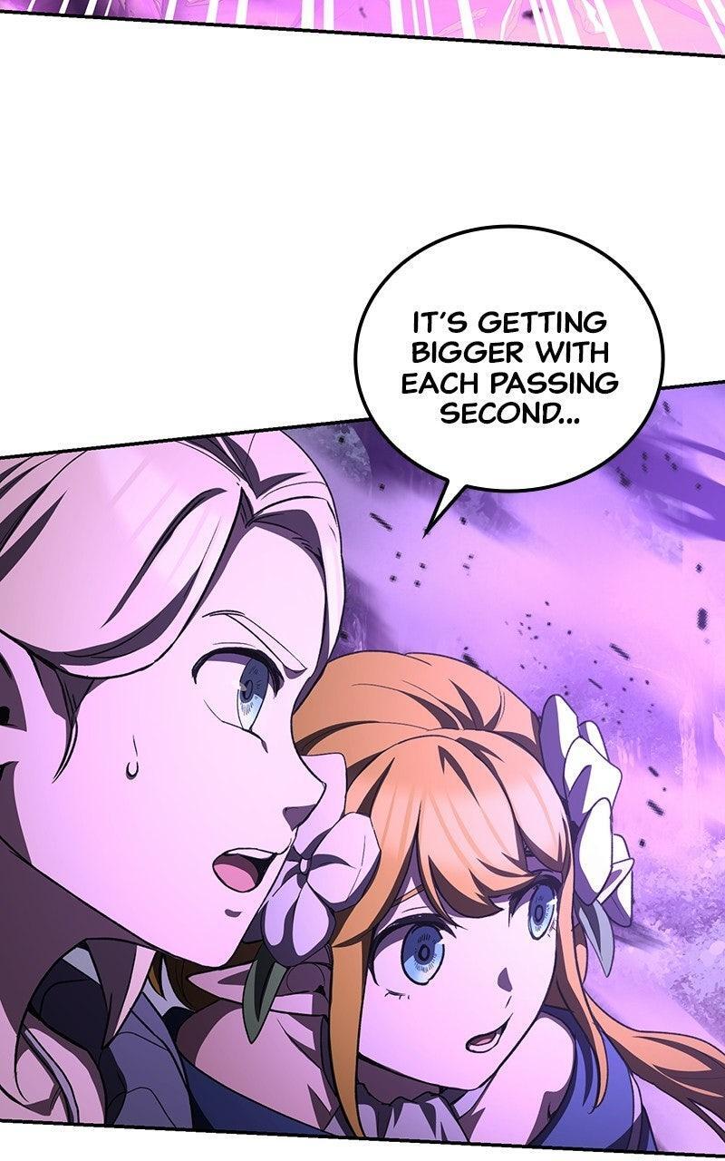 Read Monster Eater Manga Online