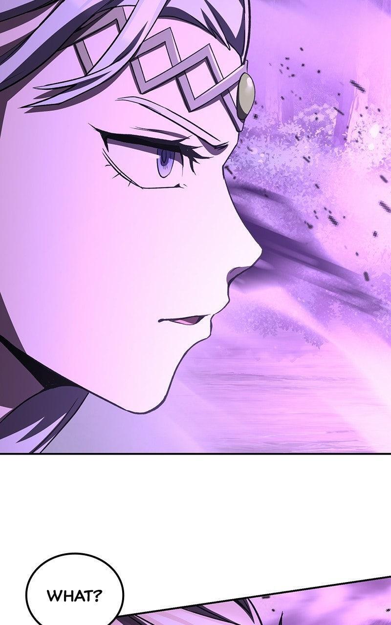 Read Monster Eater Manga Online