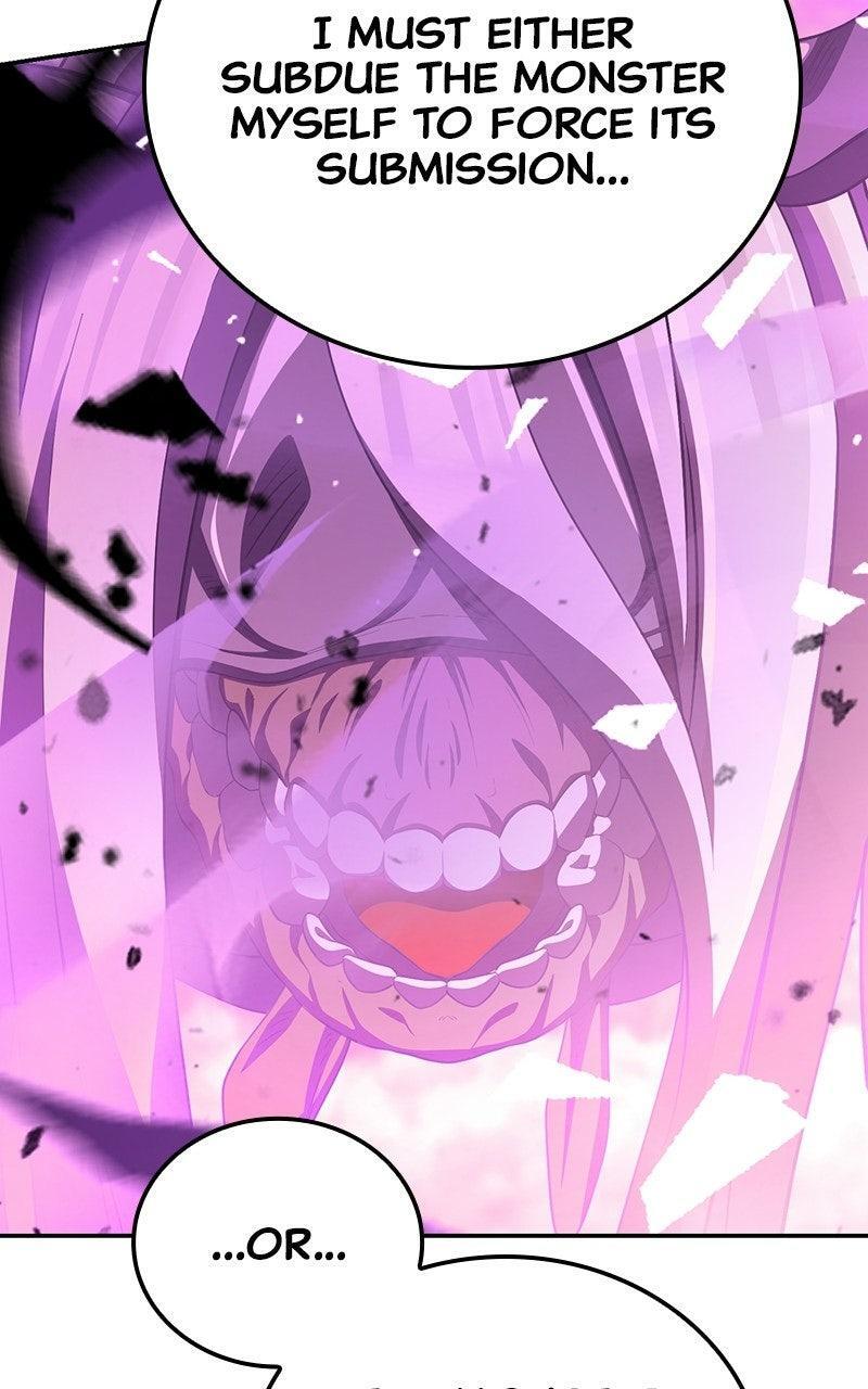 Read Monster Eater Manga Online