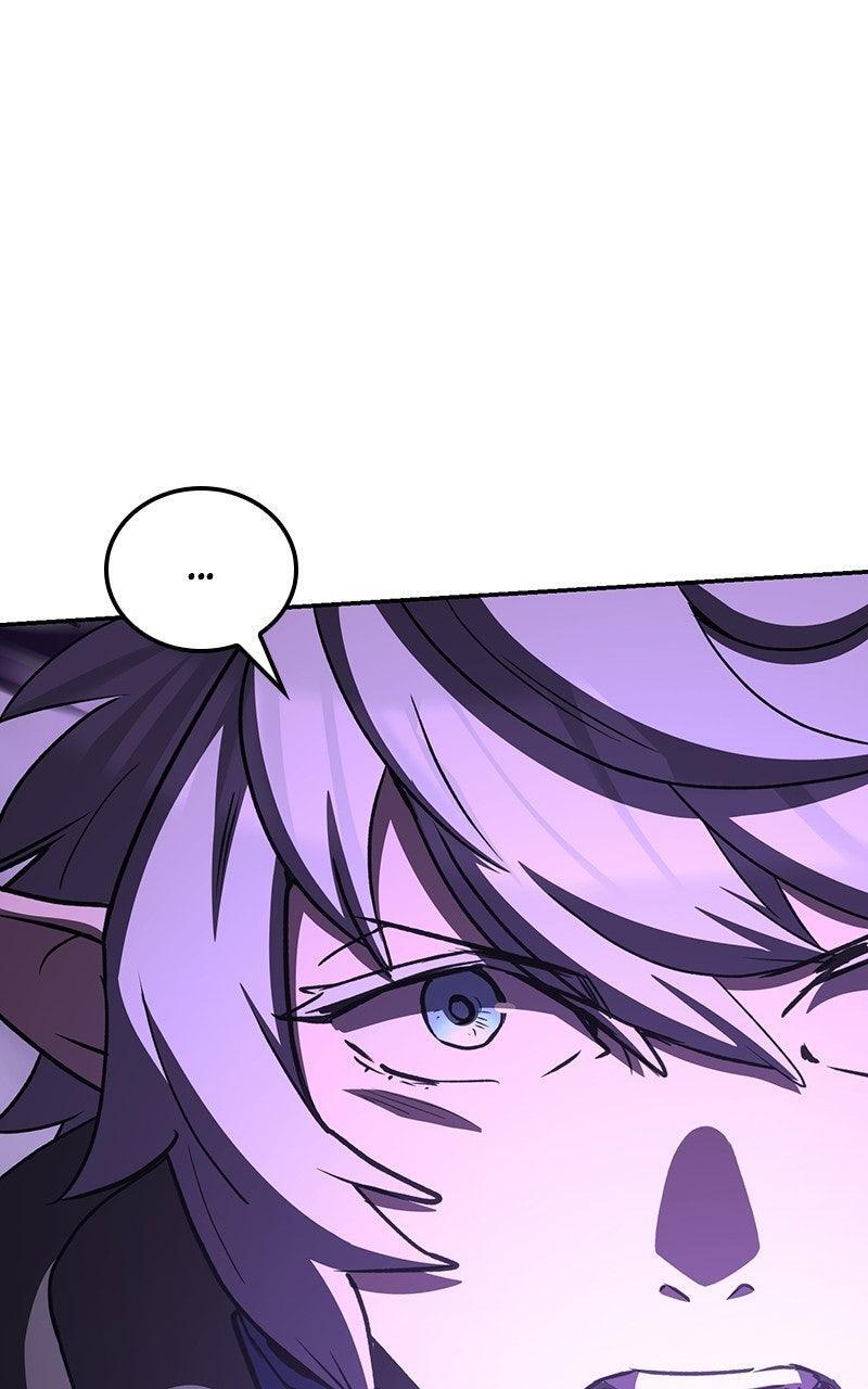 Read Monster Eater Manga Online