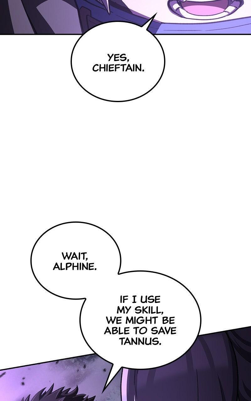 Read Monster Eater Manga Online