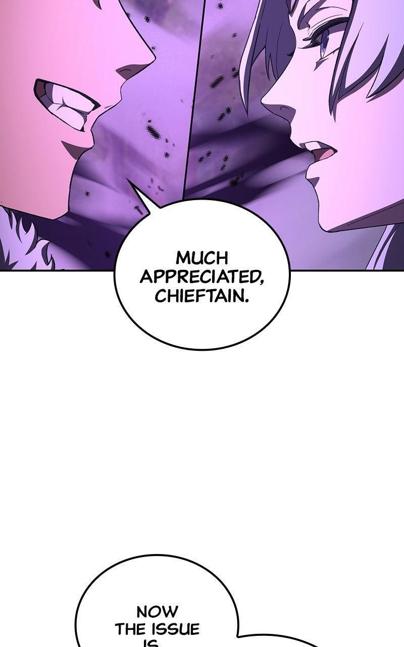 Read Monster Eater Manga Online