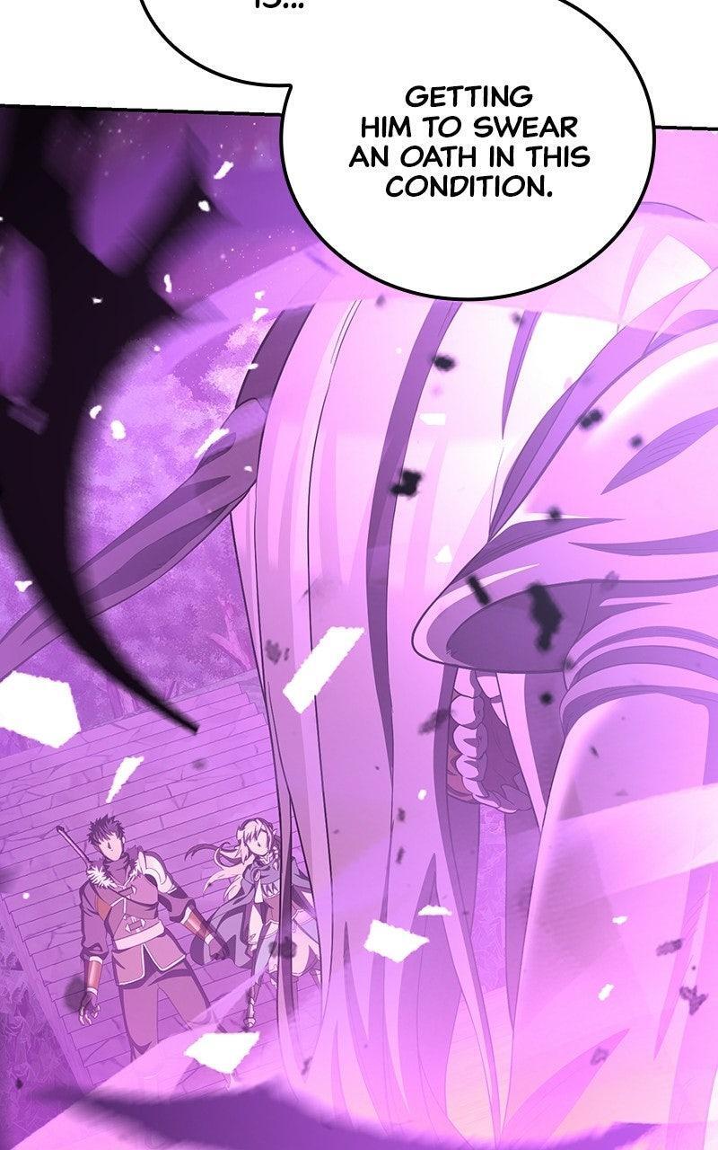 Read Monster Eater Manga Online
