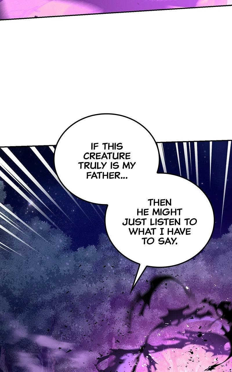 Read Monster Eater Manga Online