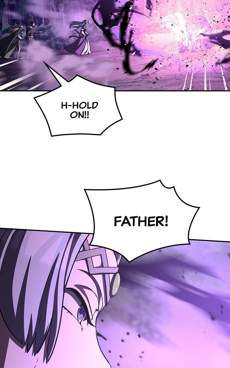 Read Monster Eater Manga Online