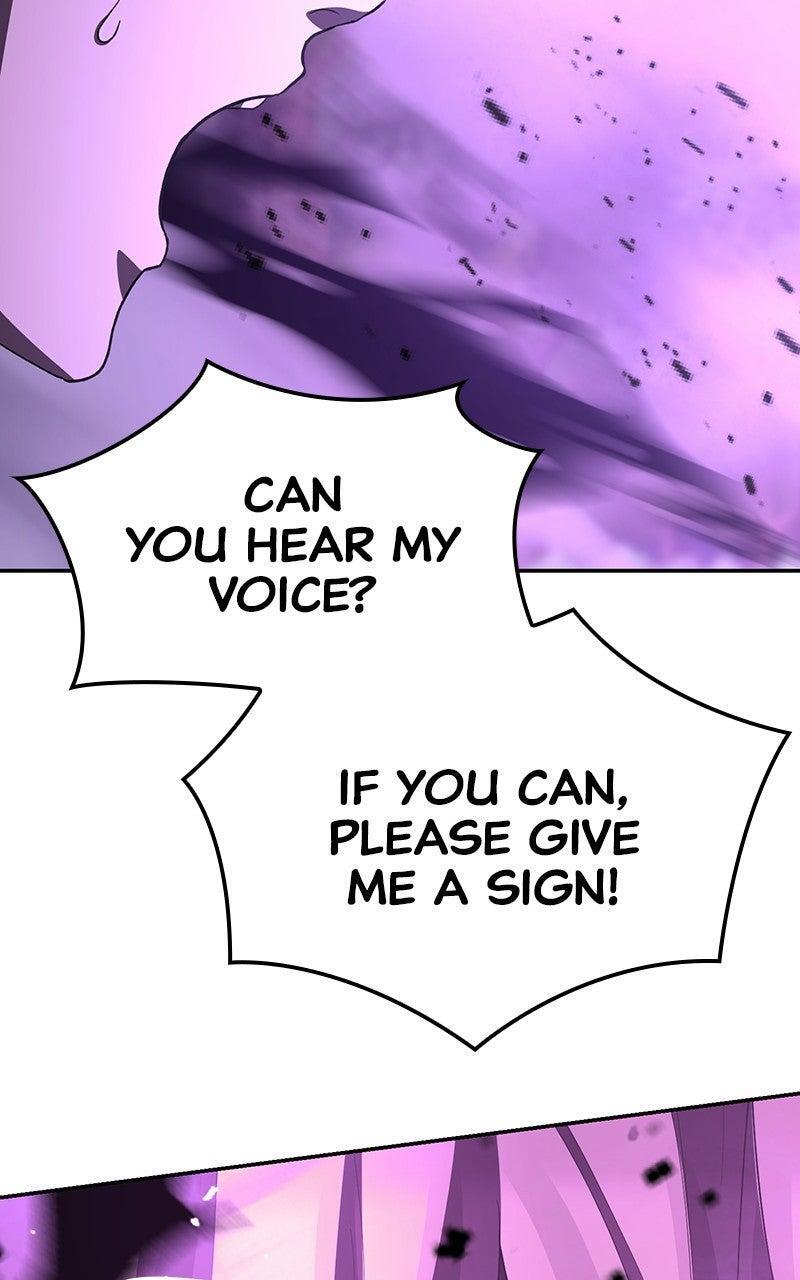 Read Monster Eater Manga Online