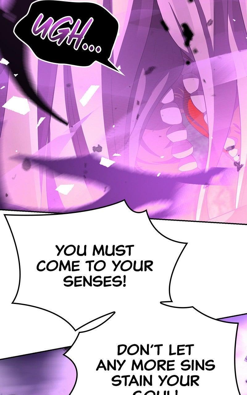 Read Monster Eater Manga Online