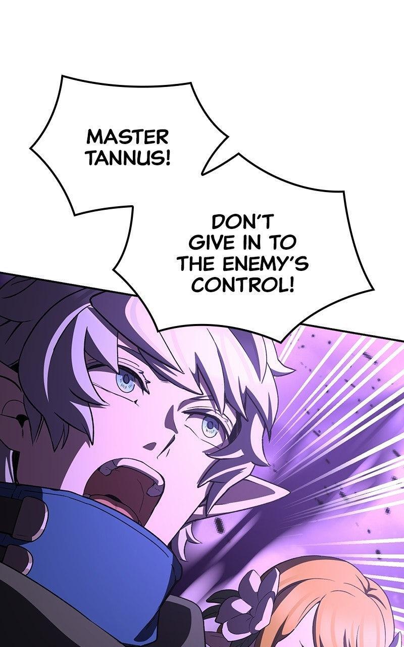 Read Monster Eater Manga Online