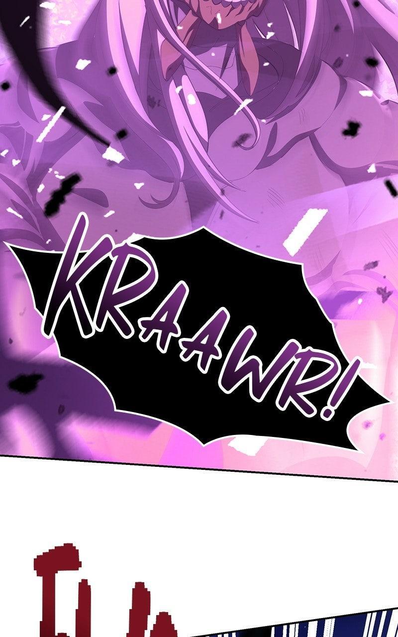 Read Monster Eater Manga Online