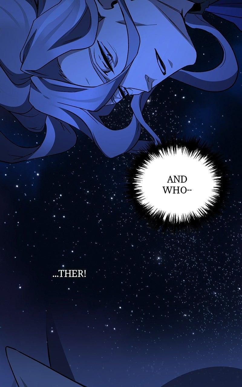 Read Monster Eater Manga Online