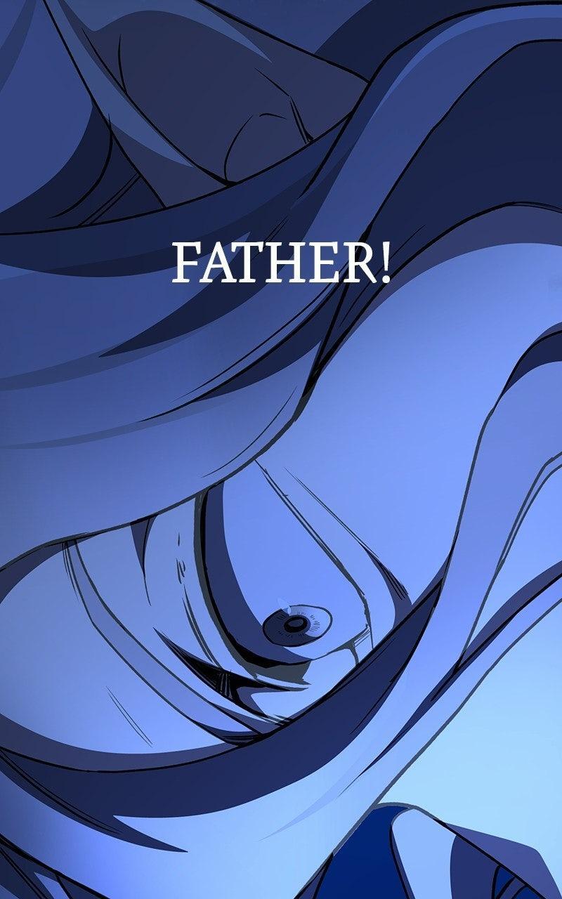 Read Monster Eater Manga Online