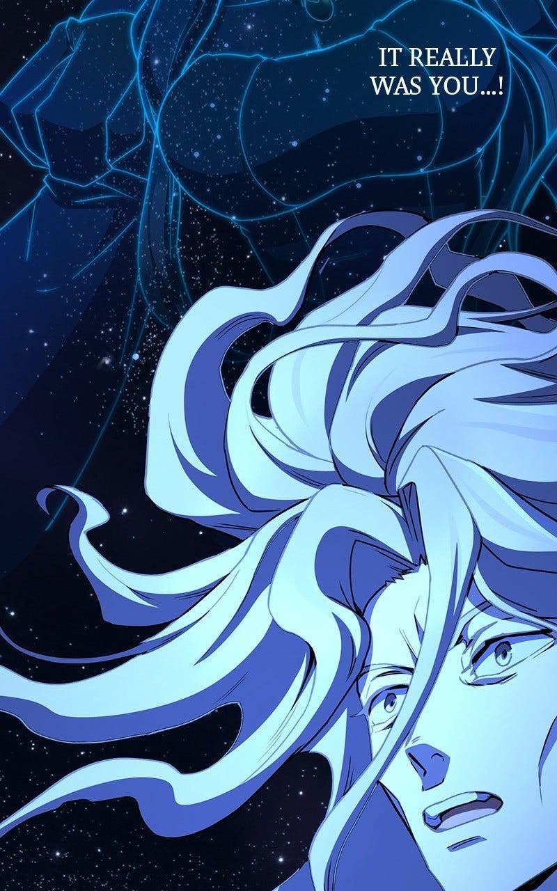 Read Monster Eater Manga Online