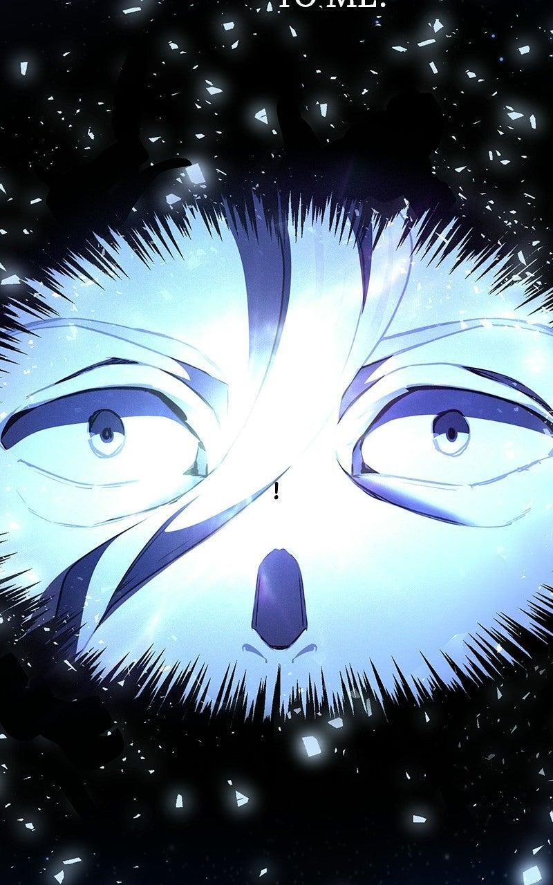 Read Monster Eater Manga Online
