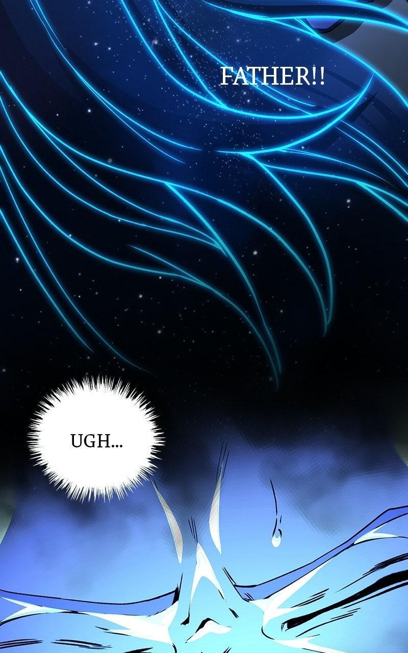Read Monster Eater Manga Online
