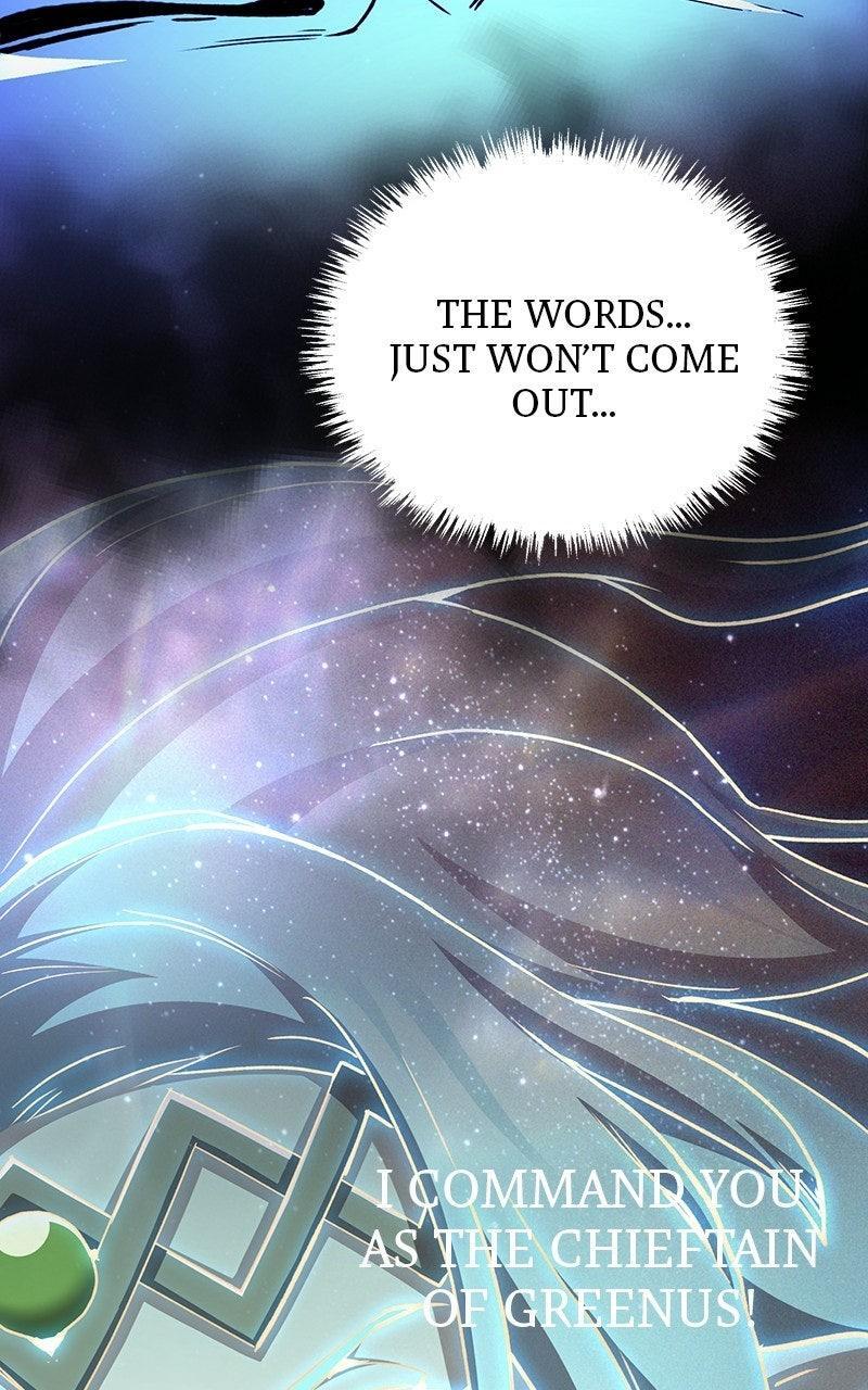 Read Monster Eater Manga Online