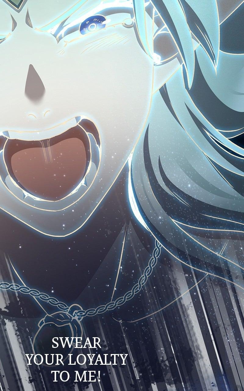 Read Monster Eater Manga Online