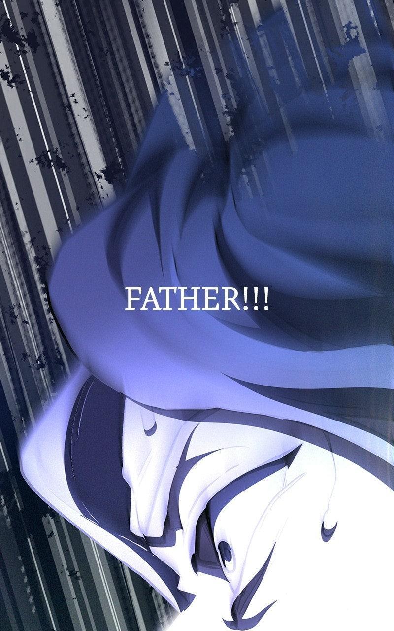 Read Monster Eater Manga Online