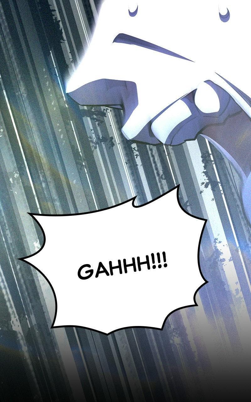 Read Monster Eater Manga Online