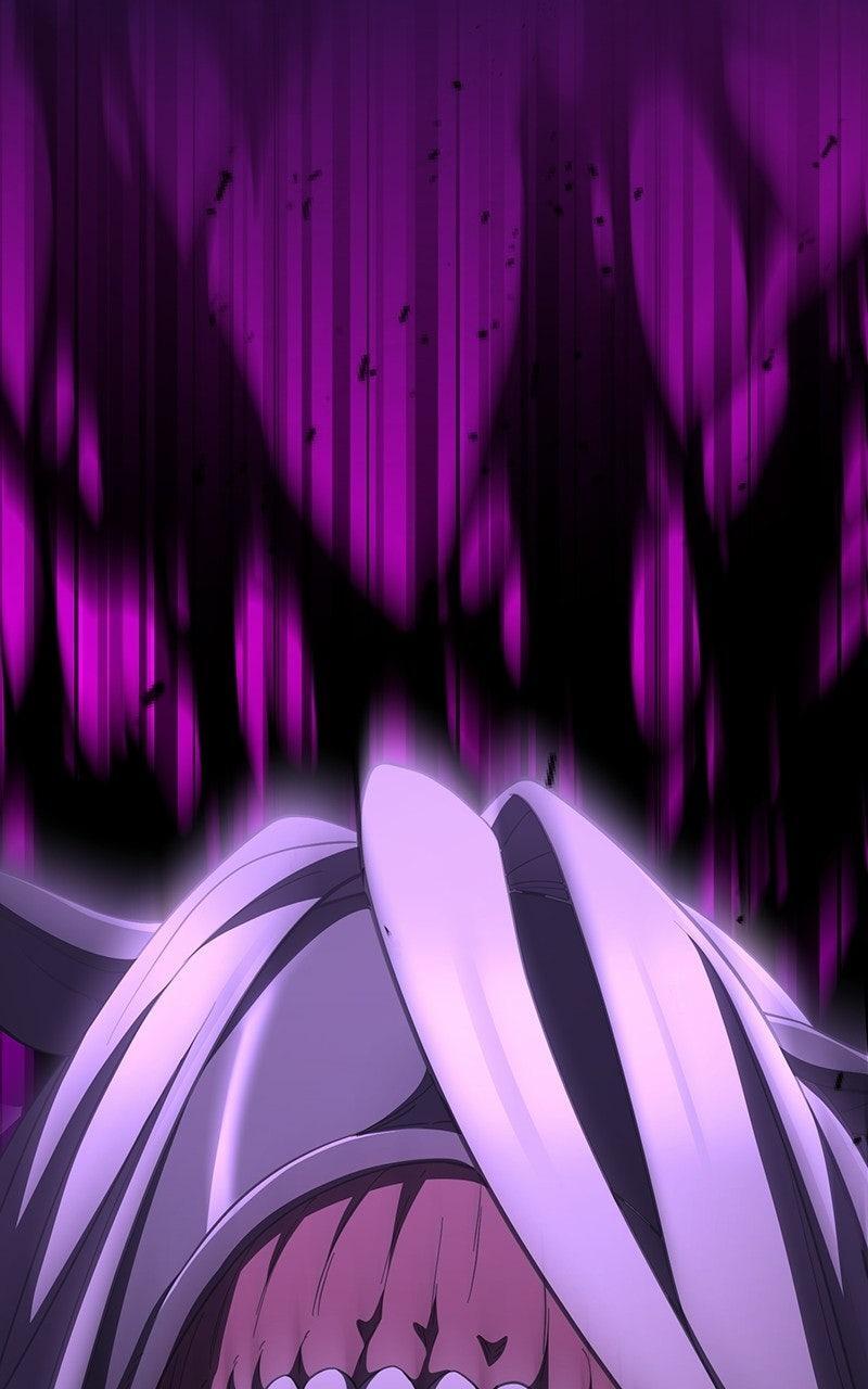 Read Monster Eater Manga Online