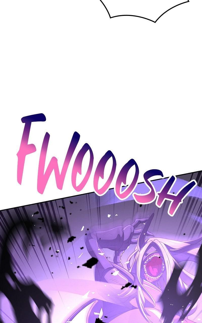 Read Monster Eater Manga Online