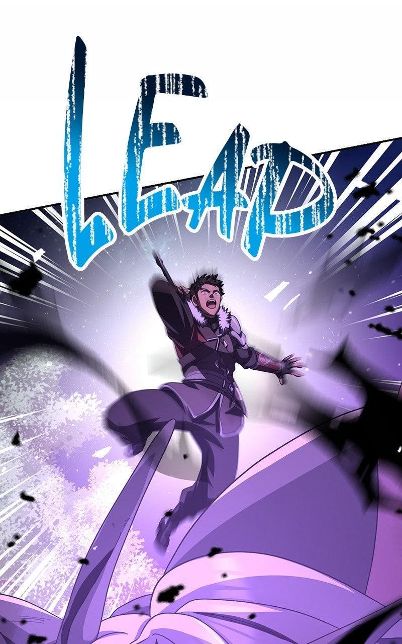 Read Monster Eater Manga Online