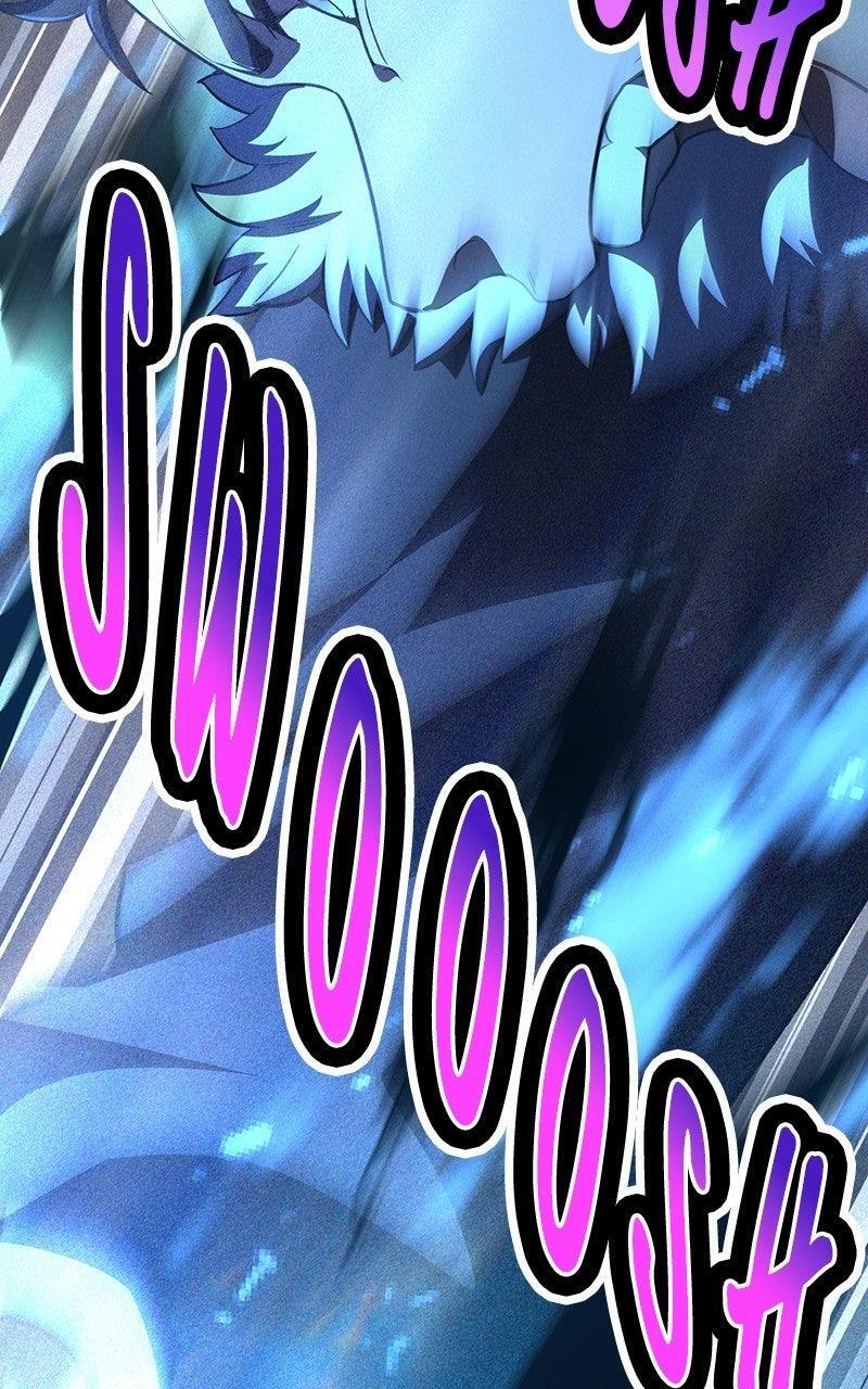 Read Monster Eater Manga Online