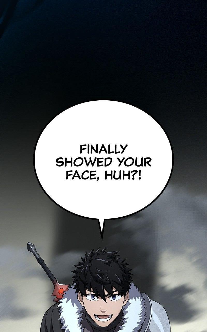 Read Monster Eater Manga Online