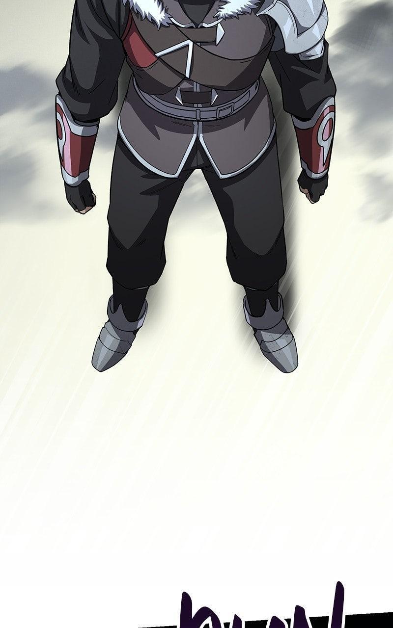 Read Monster Eater Manga Online
