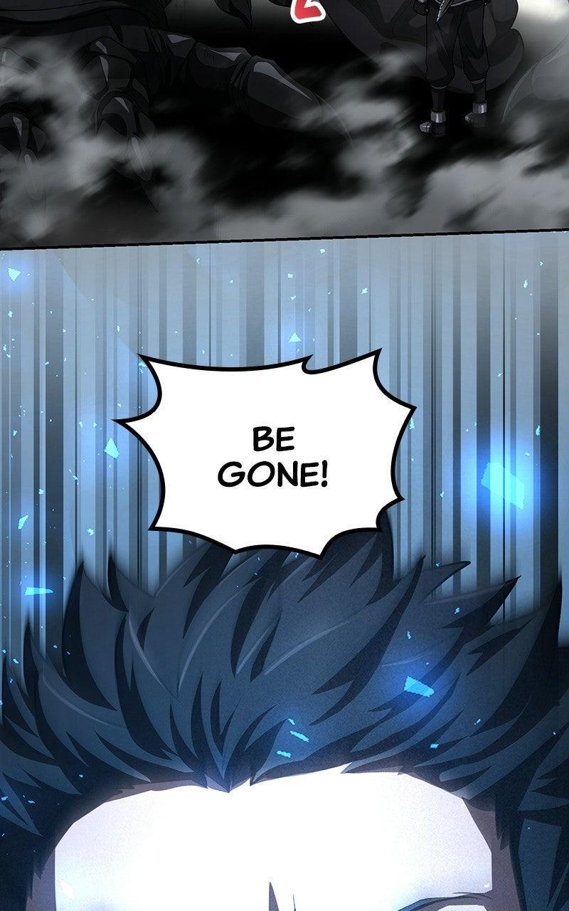 Read Monster Eater Manga Online