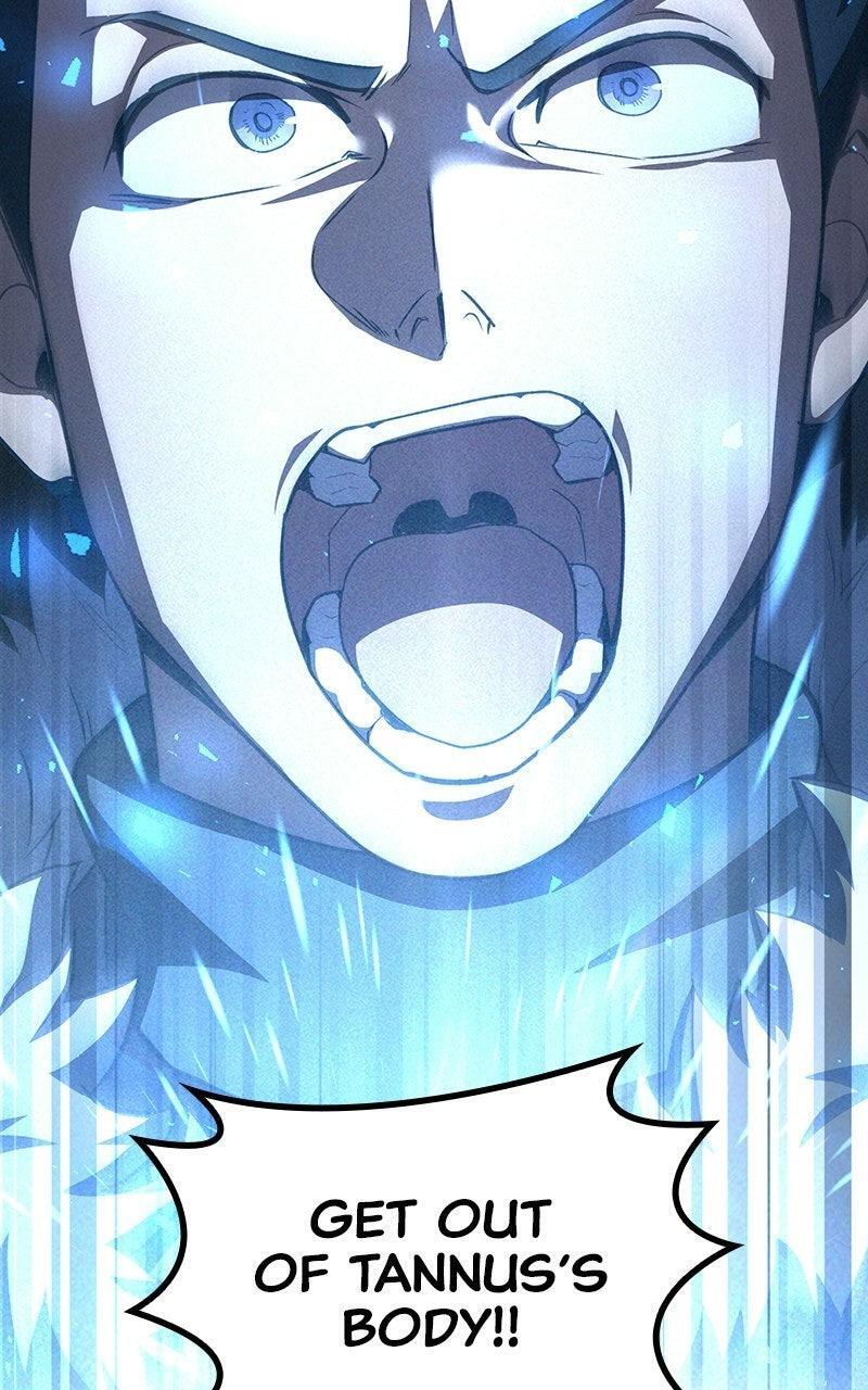 Read Monster Eater Manga Online