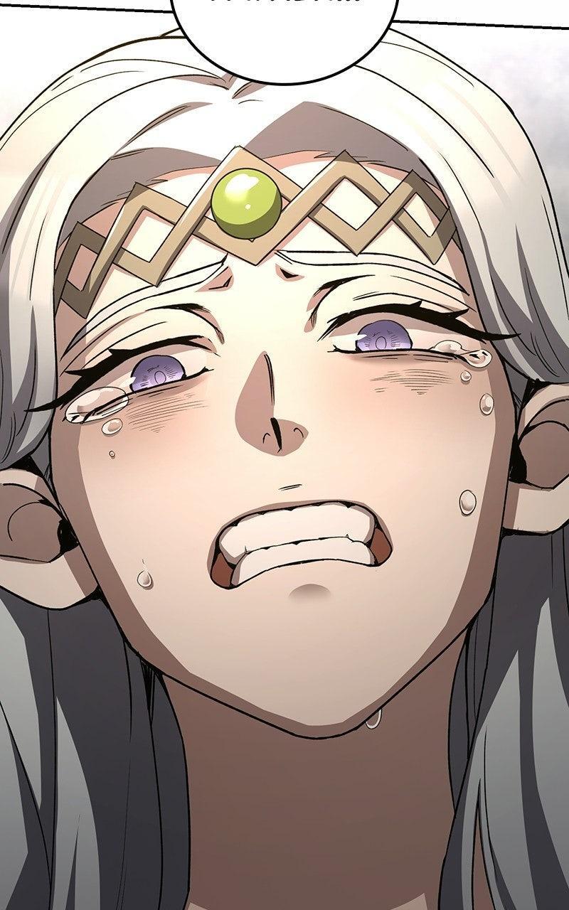 Read Monster Eater Manga Online