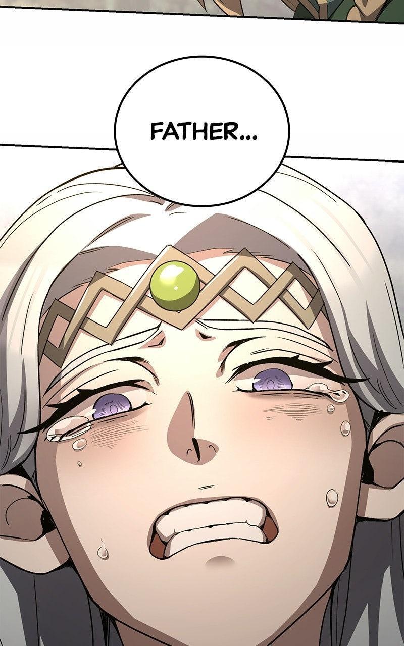 Read Monster Eater Manga Online