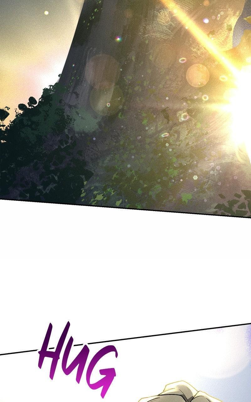 Read Monster Eater Manga Online