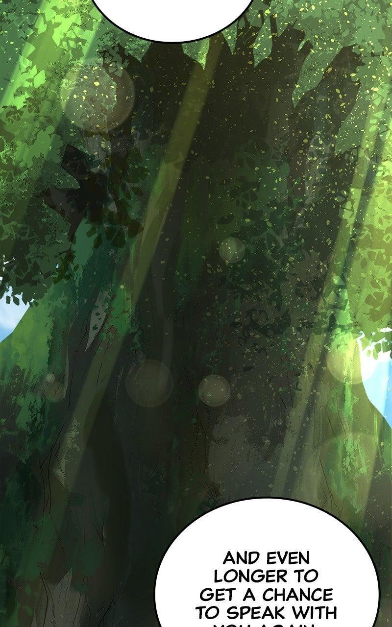 Read Monster Eater Manga Online