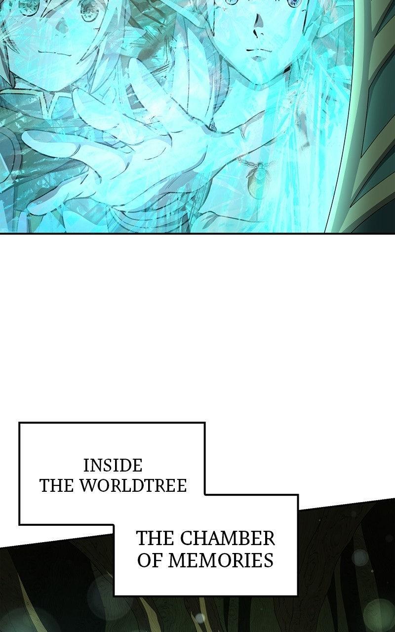 Read Monster Eater Manga Online
