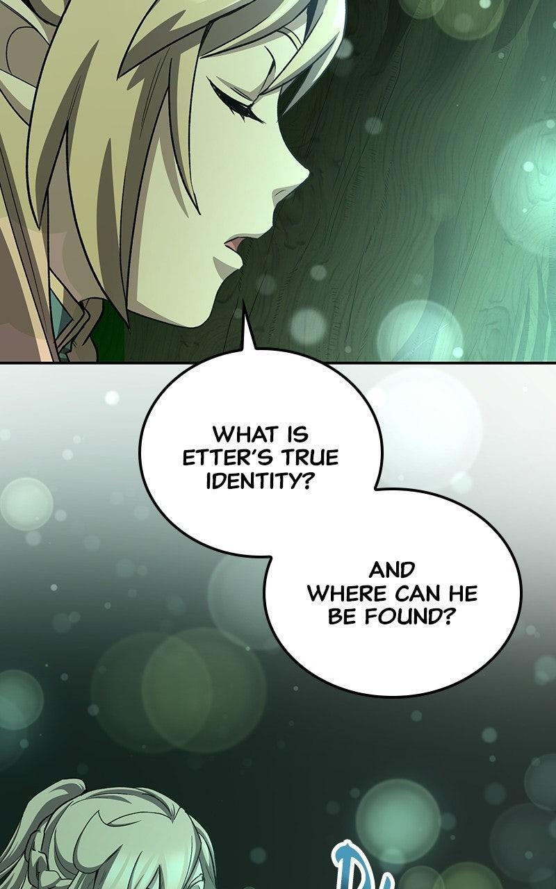 Read Monster Eater Manga Online