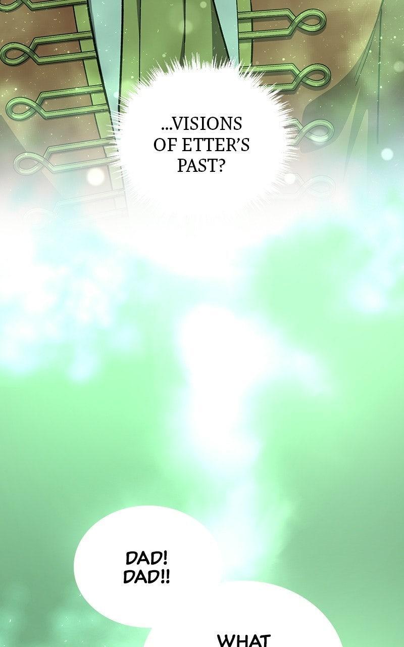 Read Monster Eater Manga Online