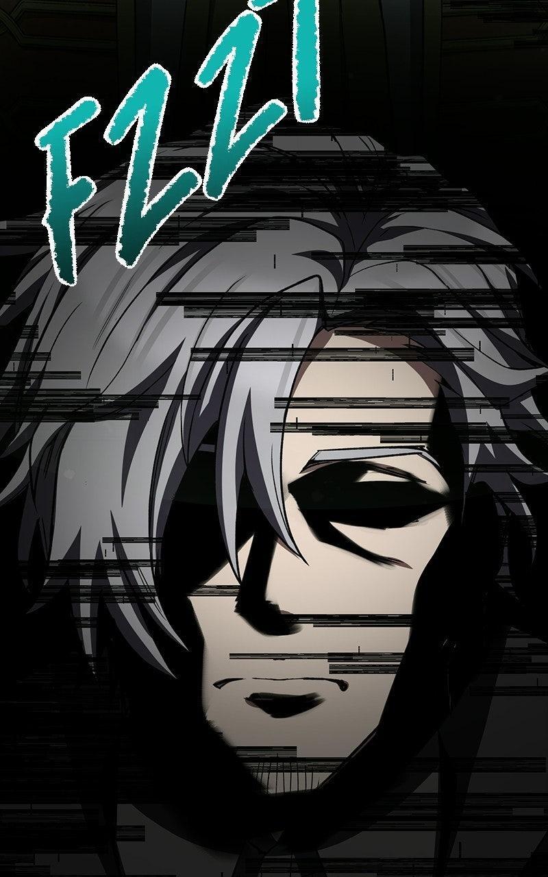 Read Monster Eater Manga Online