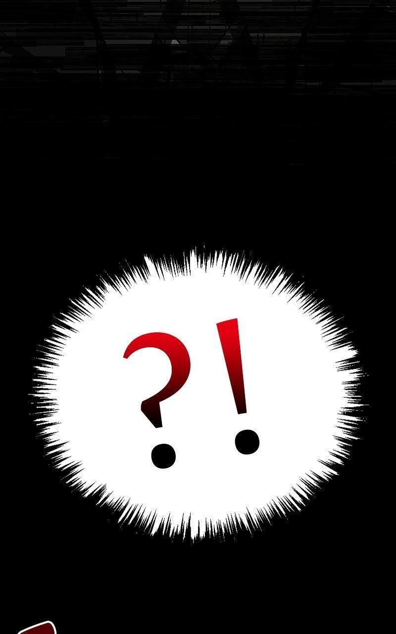 Read Monster Eater Manga Online