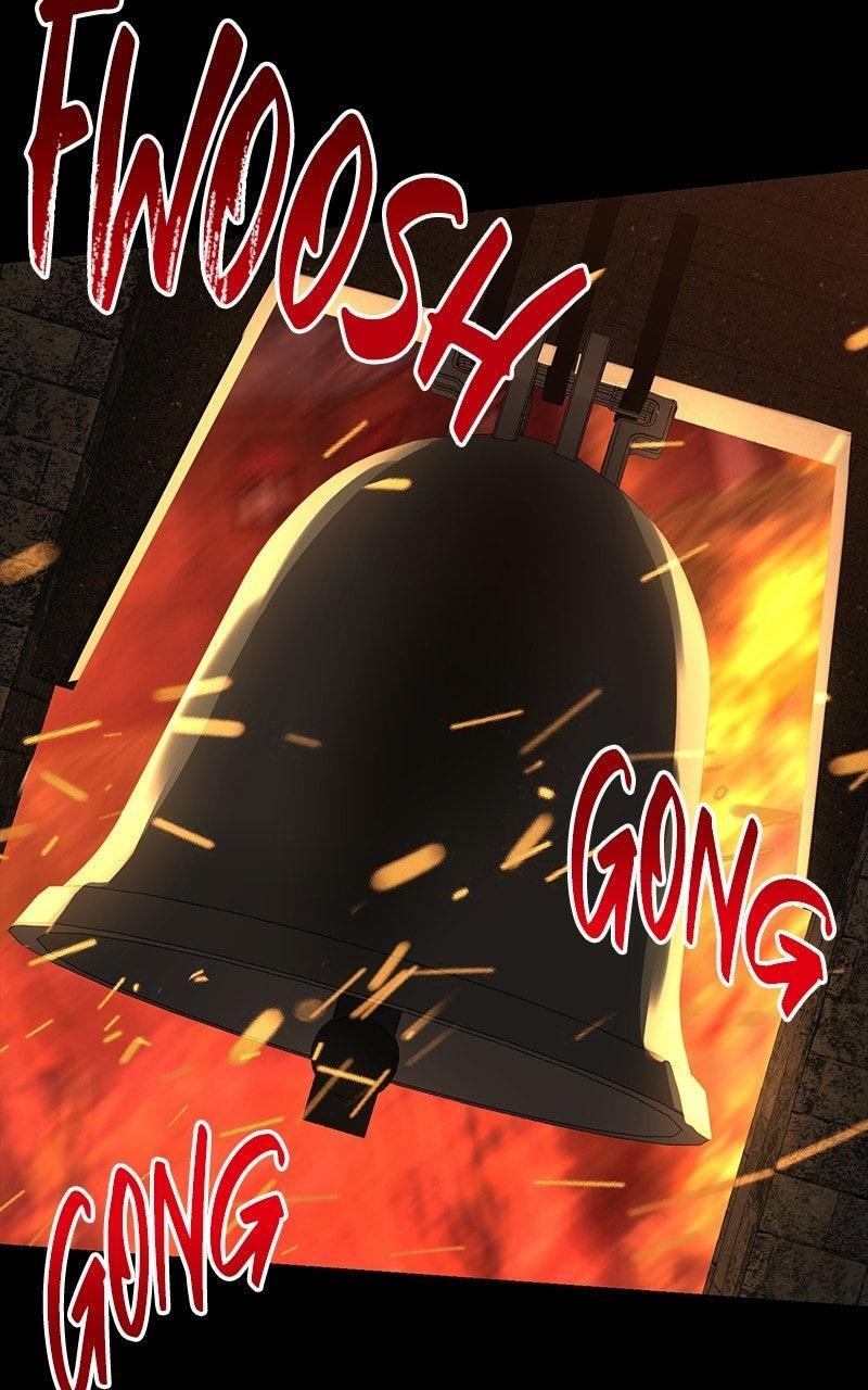 Read Monster Eater Manga Online