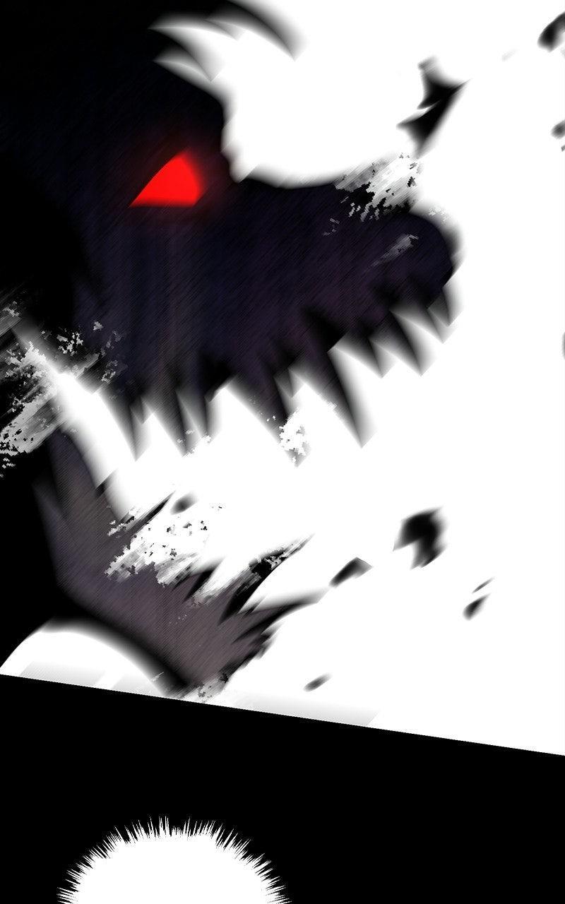 Read Monster Eater Manga Online