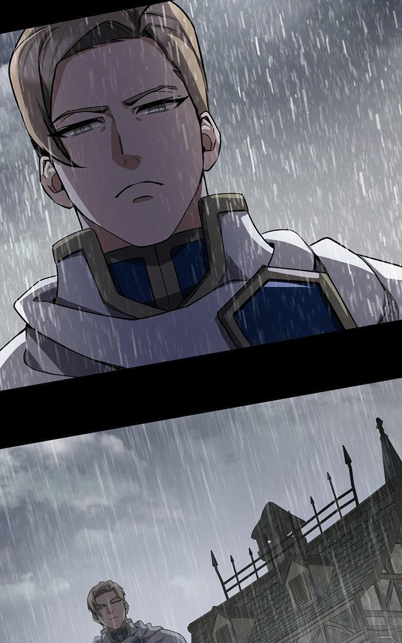 Read Monster Eater Manga Online