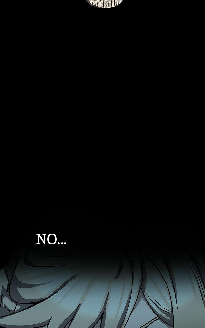 Read Monster Eater Manga Online