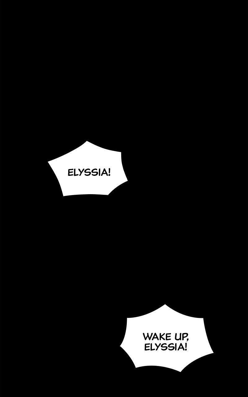 Read Monster Eater Manga Online
