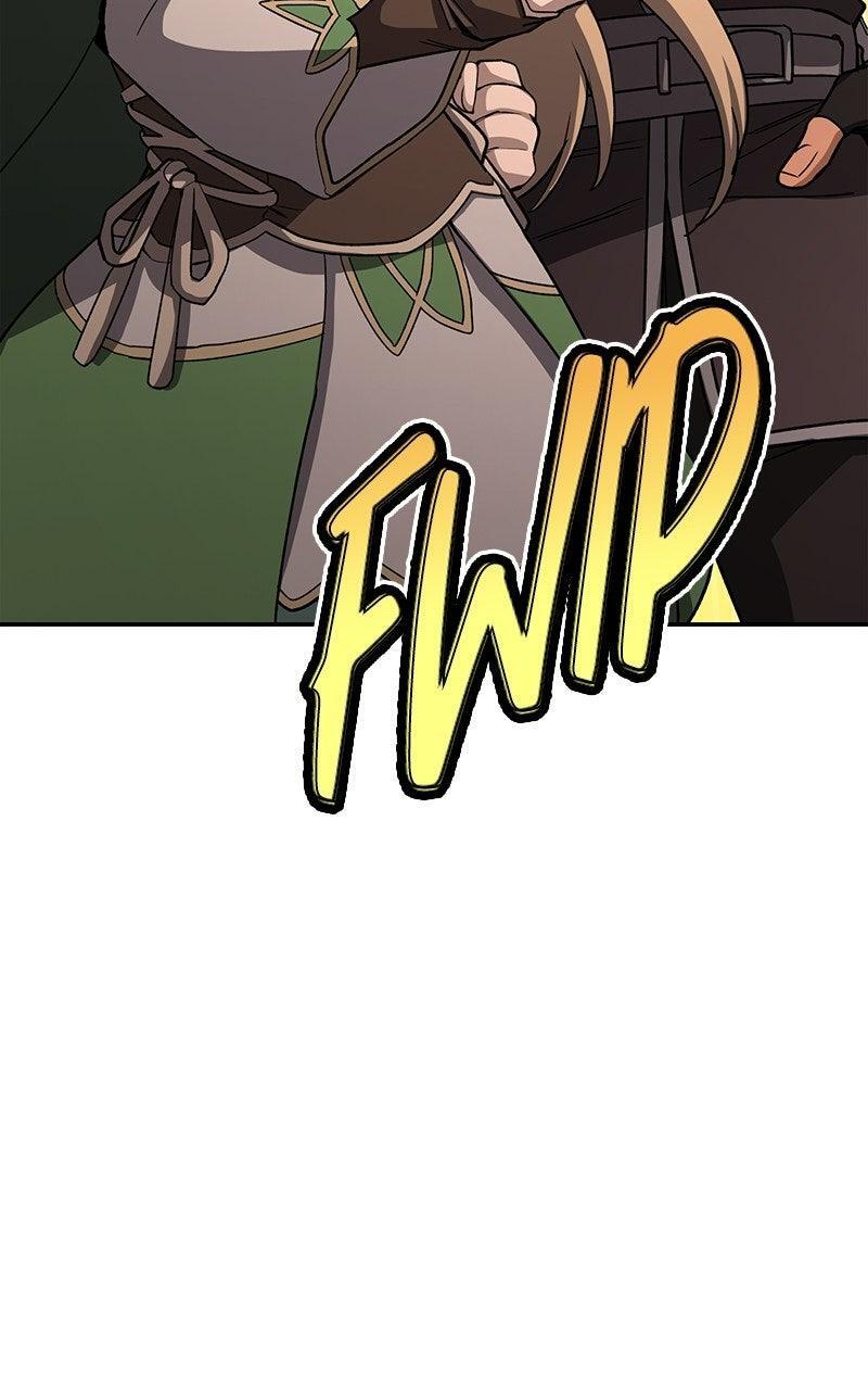 Read Monster Eater Manga Online