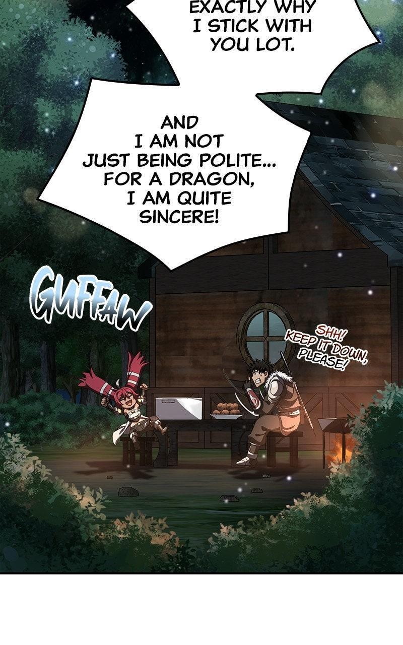 Read Monster Eater Manga Online