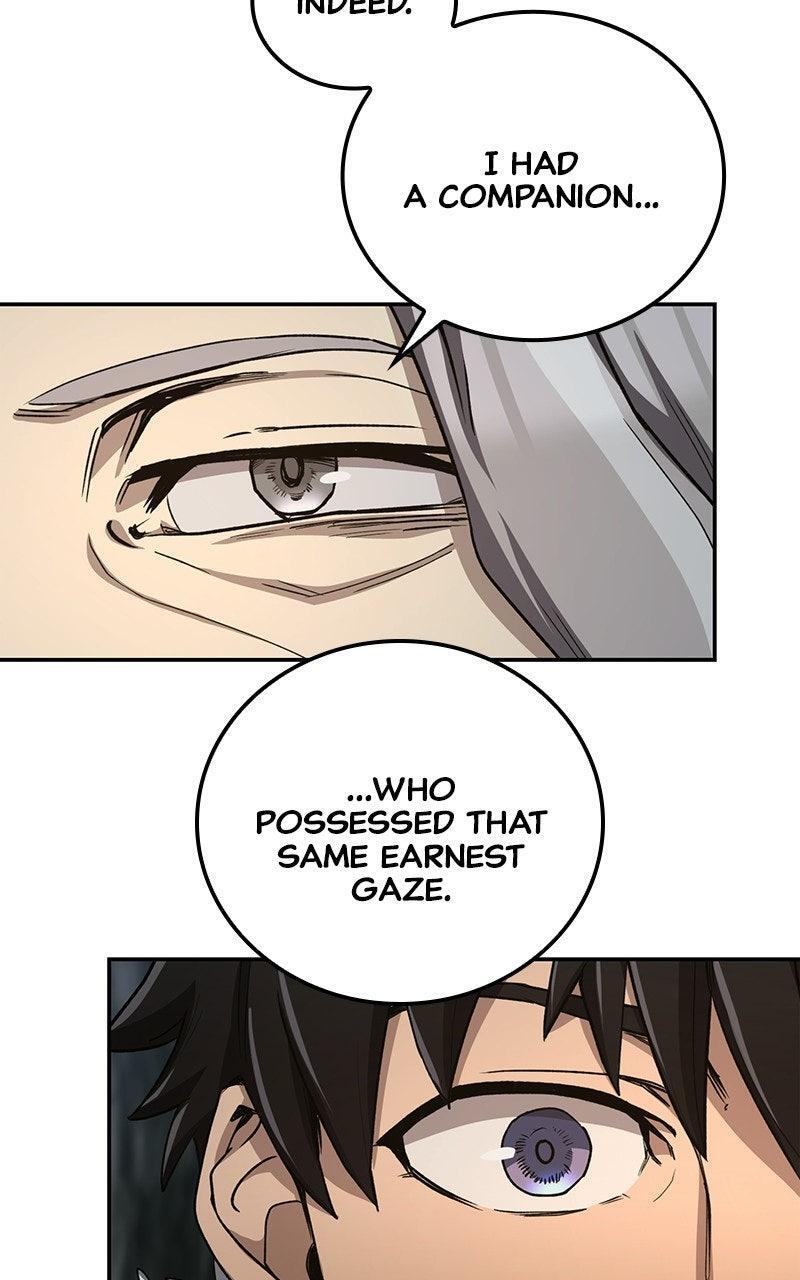 Read Monster Eater Manga Online